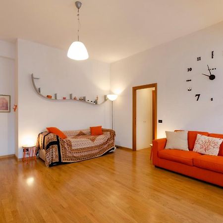 Joivy Apt For 4, Metres From Beach, In Сестрі-Леванте Екстер'єр фото