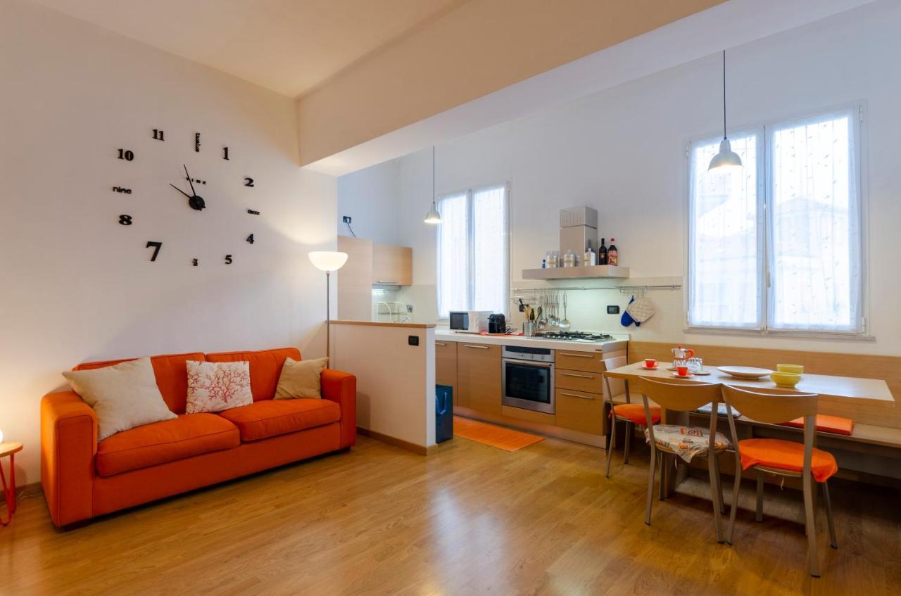 Joivy Apt For 4, Metres From Beach, In Сестрі-Леванте Екстер'єр фото