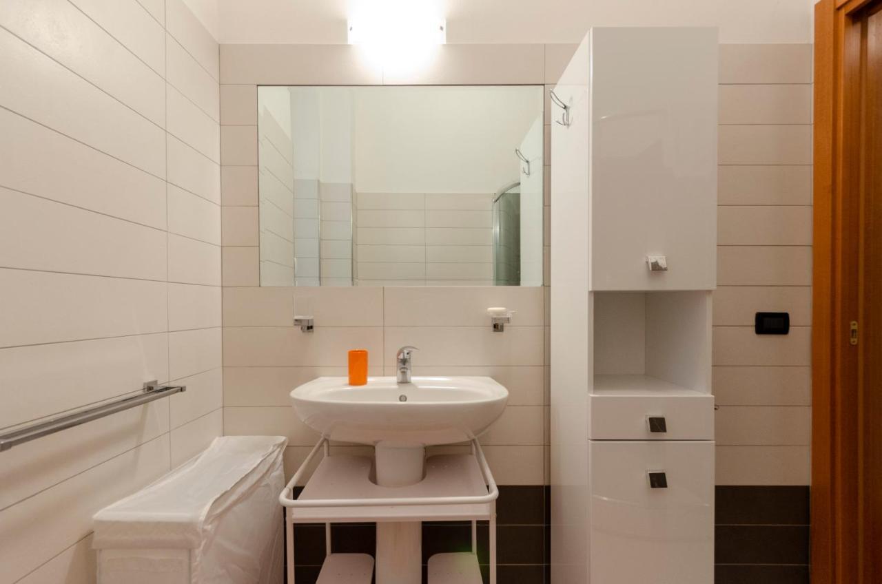 Joivy Apt For 4, Metres From Beach, In Сестрі-Леванте Екстер'єр фото