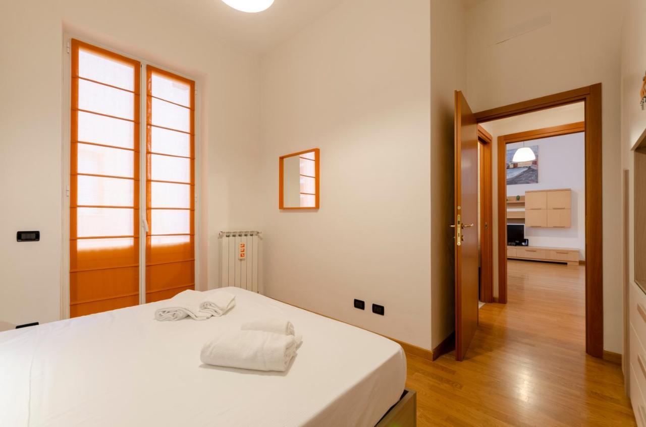 Joivy Apt For 4, Metres From Beach, In Сестрі-Леванте Екстер'єр фото