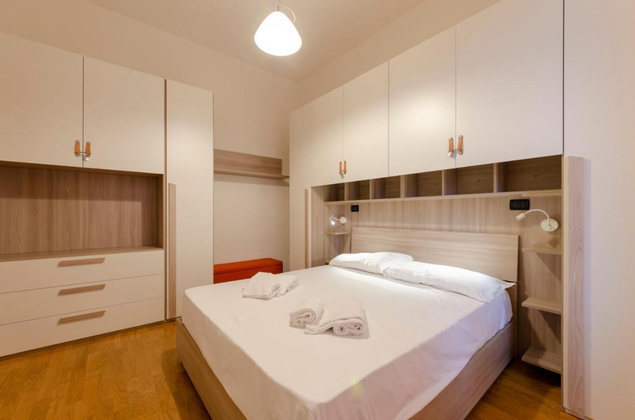 Joivy Apt For 4, Metres From Beach, In Сестрі-Леванте Екстер'єр фото