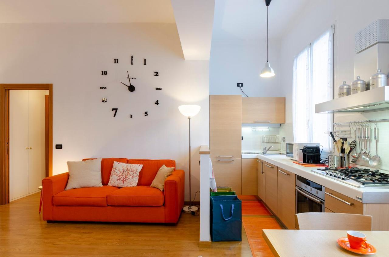 Joivy Apt For 4, Metres From Beach, In Сестрі-Леванте Екстер'єр фото